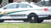 Florida deputy accidentally shoots and kills girlfriend while cleaning gun: Cops