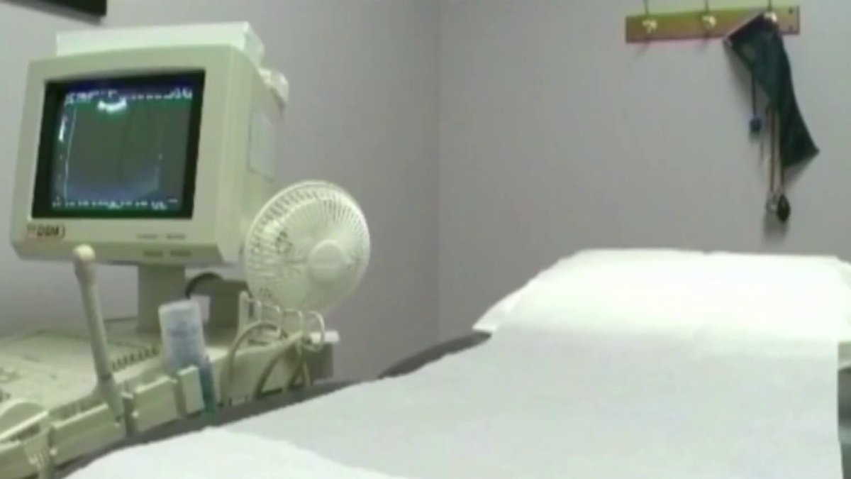 Hialeah officials oppose Amendment 4, despite having no authority on