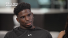 Tyreek Hill fears he could have been shot in ‘worst-case scenario' during police stop outside stadium