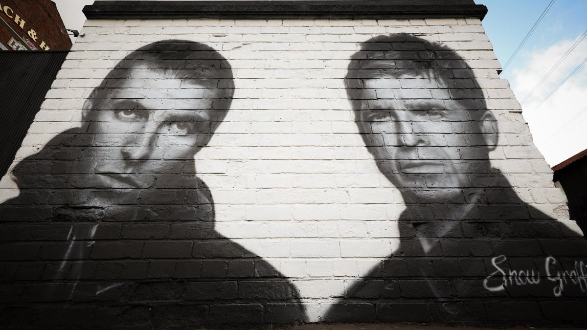 Oasis tickets to officially go on sale in US after warnings, reports of issues for some fans. Here's how to get them