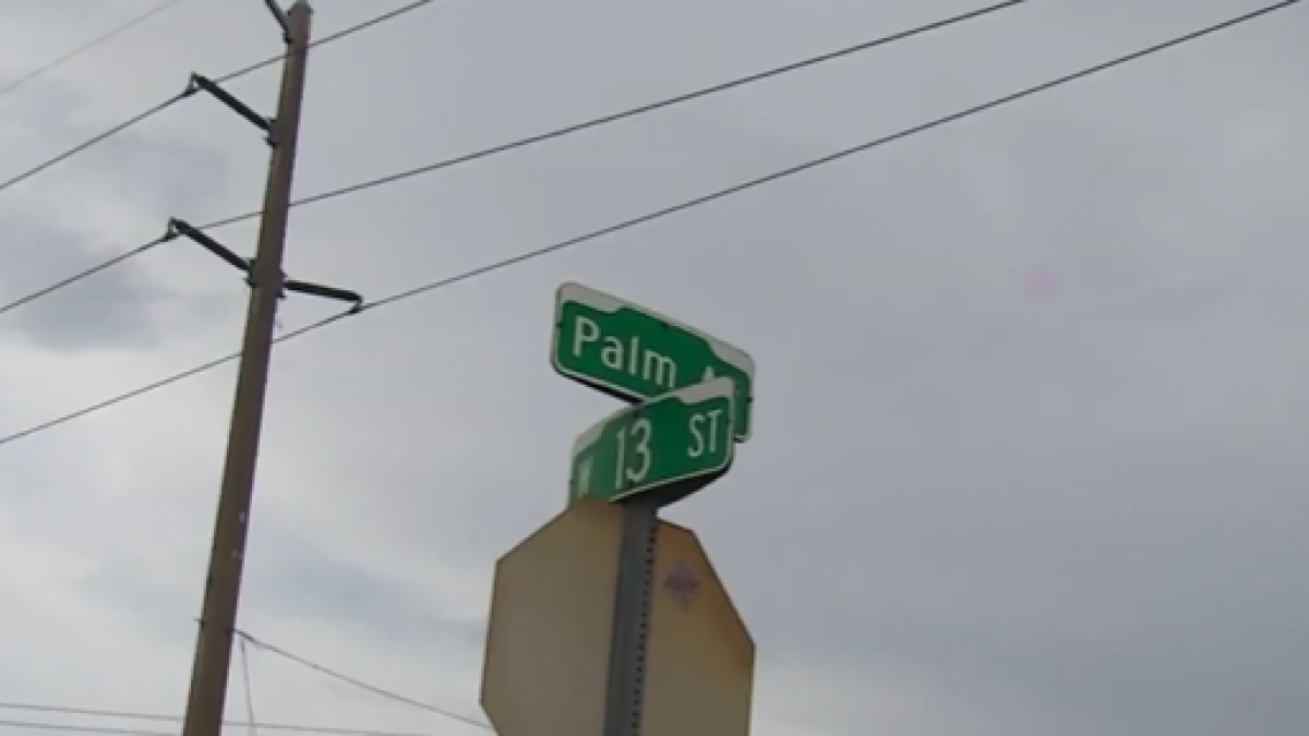 Naked man says he’s Satan, attacks woman in Hialeah Police NBC 6