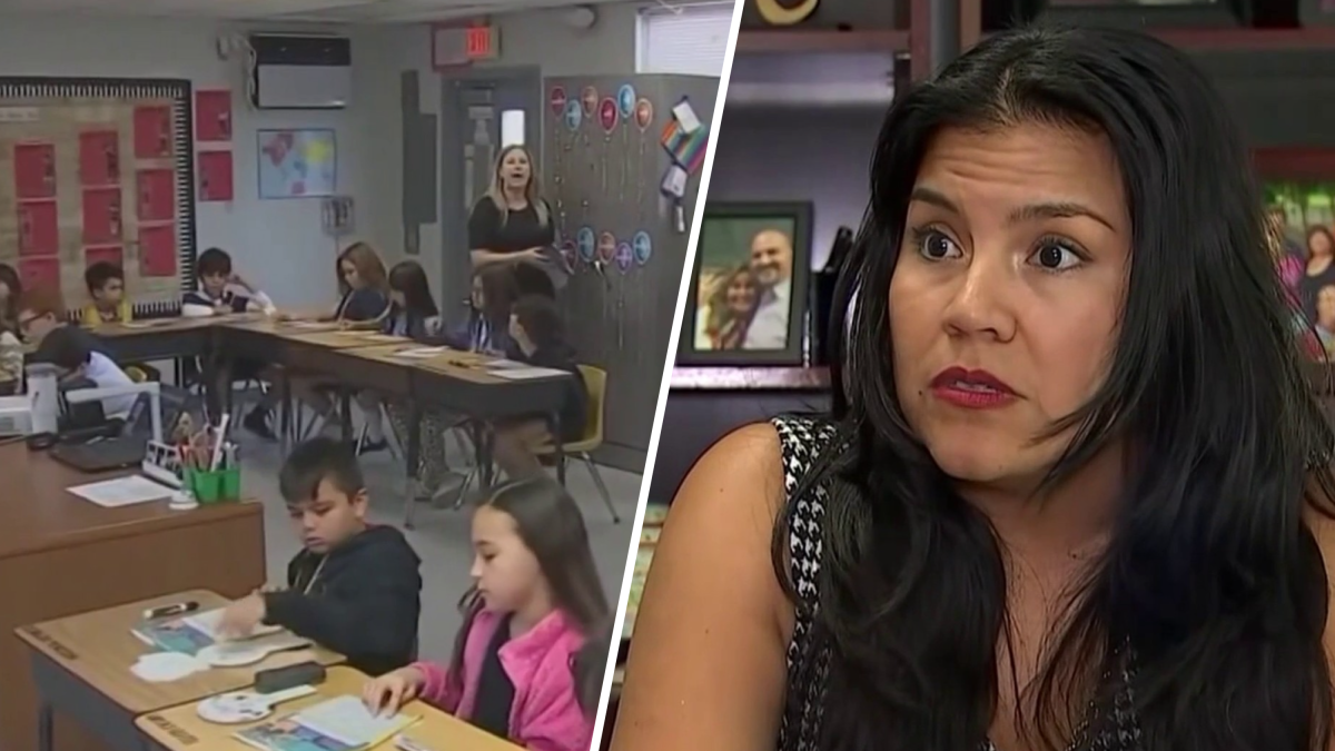 Union: Miami-Dade teachers raises at risk due to charter school debt ...