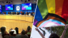 Miami-Dade school board votes against recognizing LGBTQ+ History Month for 3rd year in a row