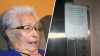 ‘Every day is worse': Woman, 97, among residents stuck in apartment due to broken elevator