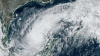 LIVE UPDATES: Hurricane Milton ‘explosively intensifies' to Cat. 5 on path to Florida