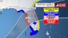 South Florida schools, universities to close for Hurricane Milton