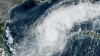 LIVE UPDATES: ‘Life-threatening' Cat. 4 Hurricane Milton moves toward Florida's west coast