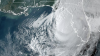 LIVE UPDATES: Hurricane Milton ‘s northern eyewall moving onshore in Florida