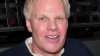 Former Abercrombie CEO Mike Jeffries charged with sex trafficking, interstate prostitution