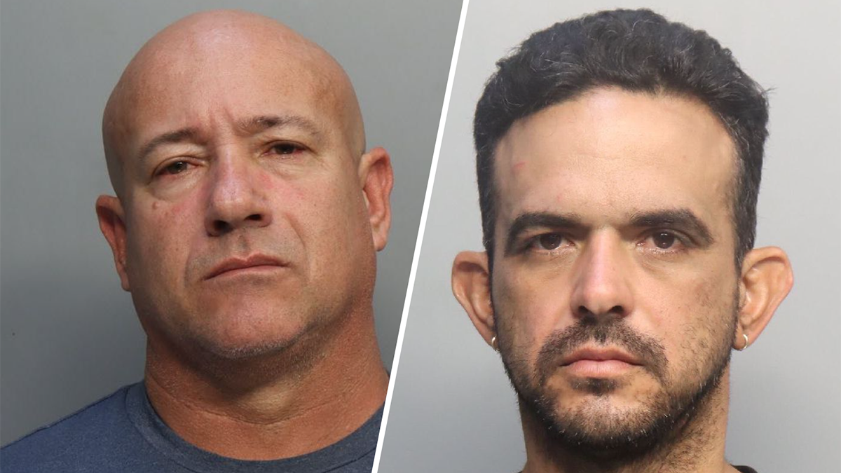 Jorge Cook 2nd suspect in $100K chicken theft also suspected in $400K meat heist ...