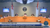 Miami commissioners vote to give themselves lifetime pensions