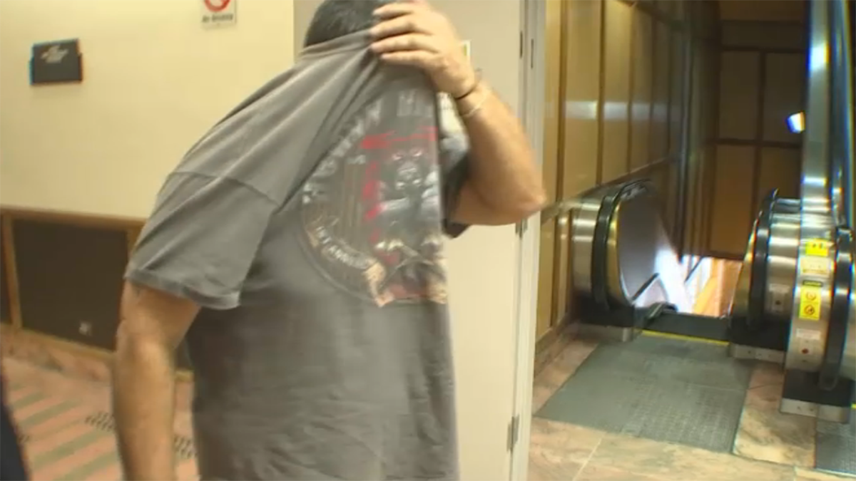 Convictions difficult, plea bargains plentiful in sex assault