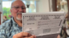 ‘Just state the facts': Some Florida voters experiencing ballot confusion