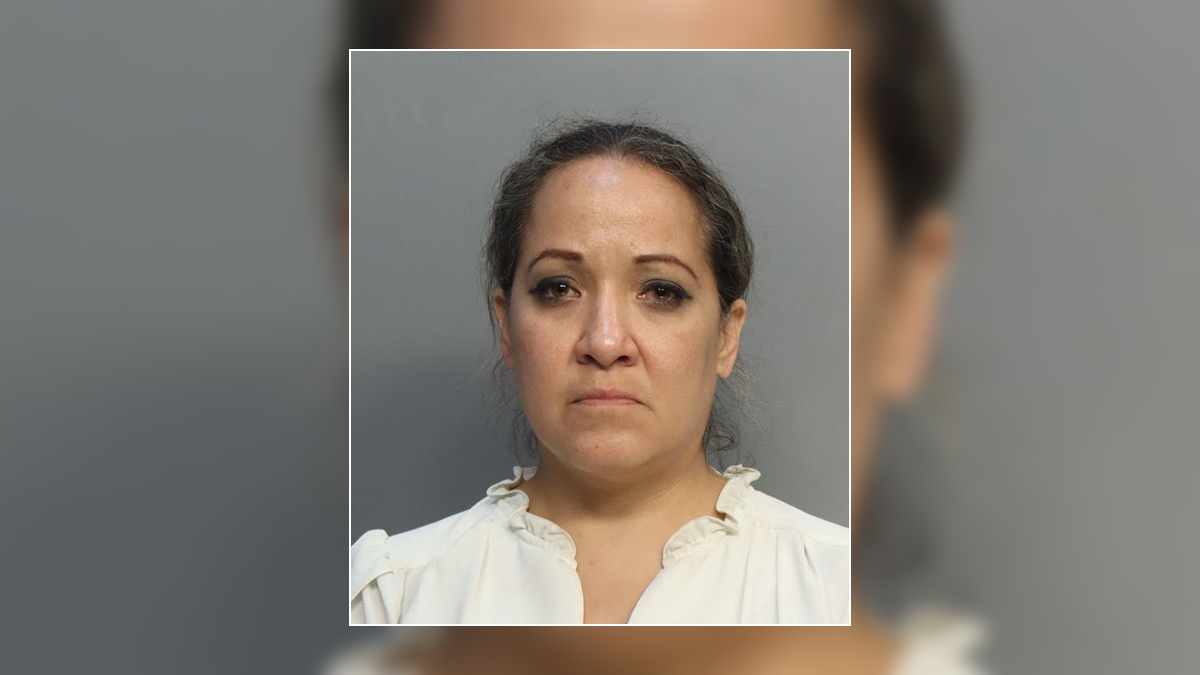 Bookkeeper For Miami Gym Accused Of Stealing $115K In Payroll Scheme ...