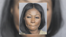 North Lauderdale commissioner arrested on domestic battery charge – NBC 6 South Florida