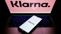 Buy now, pay later firms like Klarna and Block’s Afterpay could be about to face tougher rules in the U.K.