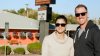 31-year-old moved to Wyoming with her husband to run a motel on track to bring in $412,000 in 2024: ‘I freaking love it here'