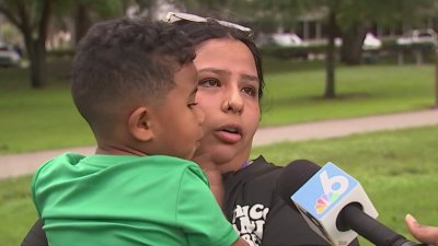 Some parents question South Florida school closures for Hurricane Milton