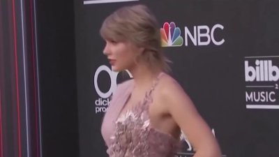 NBC6 Responds helps South Florida woman get Taylor Swift tickets back