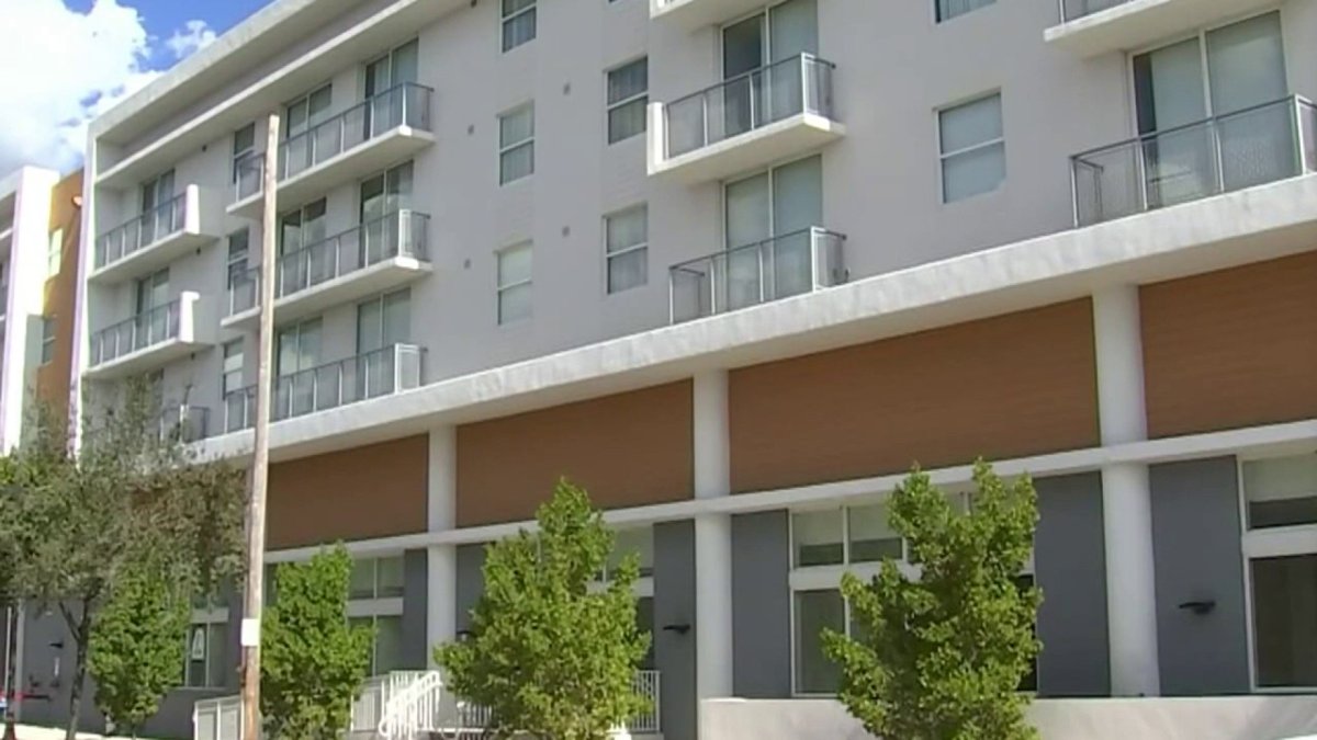 Miami-Dade County housing program waitlists to open on Monday