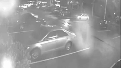 New video shows car possibly involved in man's unsolved murder in Deerfield Beach