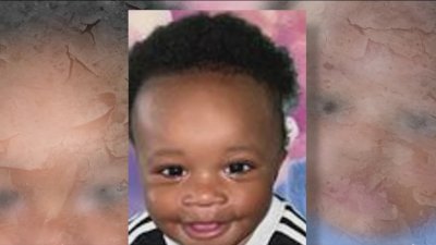 Grandmother speaks after Homestead man admits to killing 7-month-old son