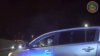 Trooper stops impaired wrong-way driver on Tampa highway