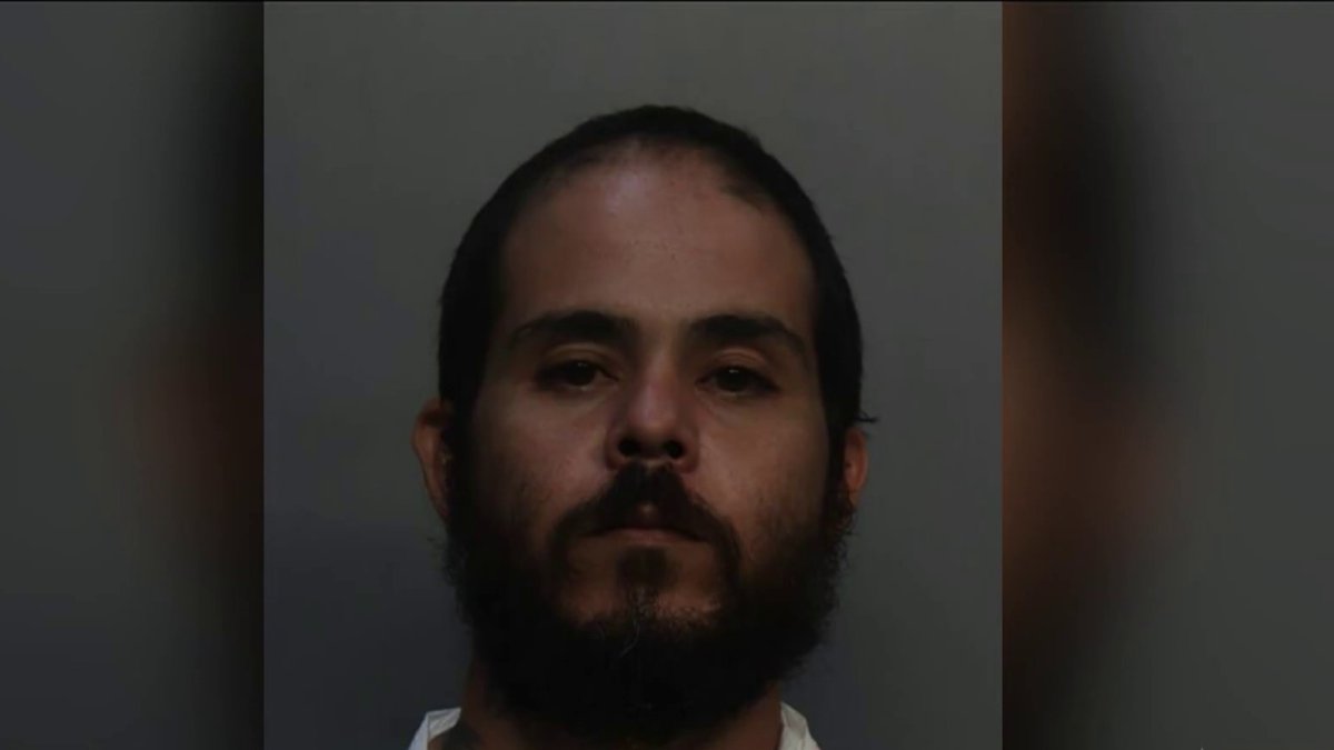 Man facing murder charges in double shooting at Redland plant nursery ...