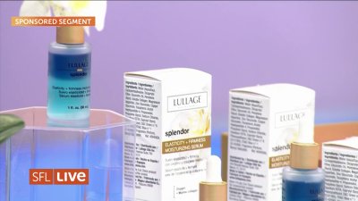 Spanish beauty brand revolutionizes skin care