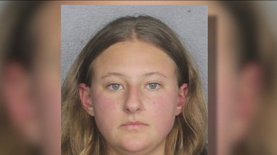 Girl, 14, sentenced to juvenile program in killing of 79-year-old grandma in Lauderdale Lakes