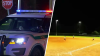 ‘Total chaos': Youth baseball team shaken after shooting near Cutler Bay park