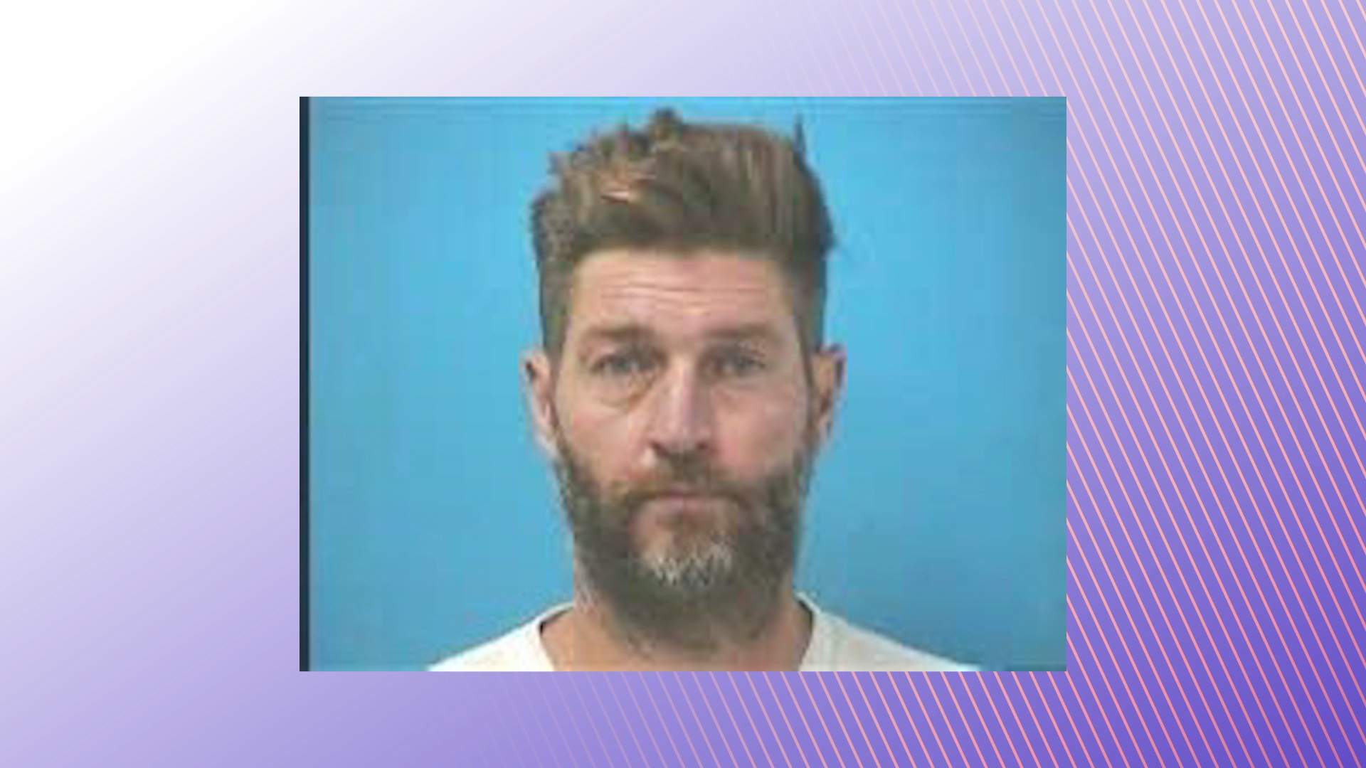 Jay Cutler arrest Former Bears QB faces charges in Tennessee NBC 6