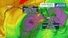 South Florida should expect 4 straight days of rain due to tropical moisture. Here's the timing