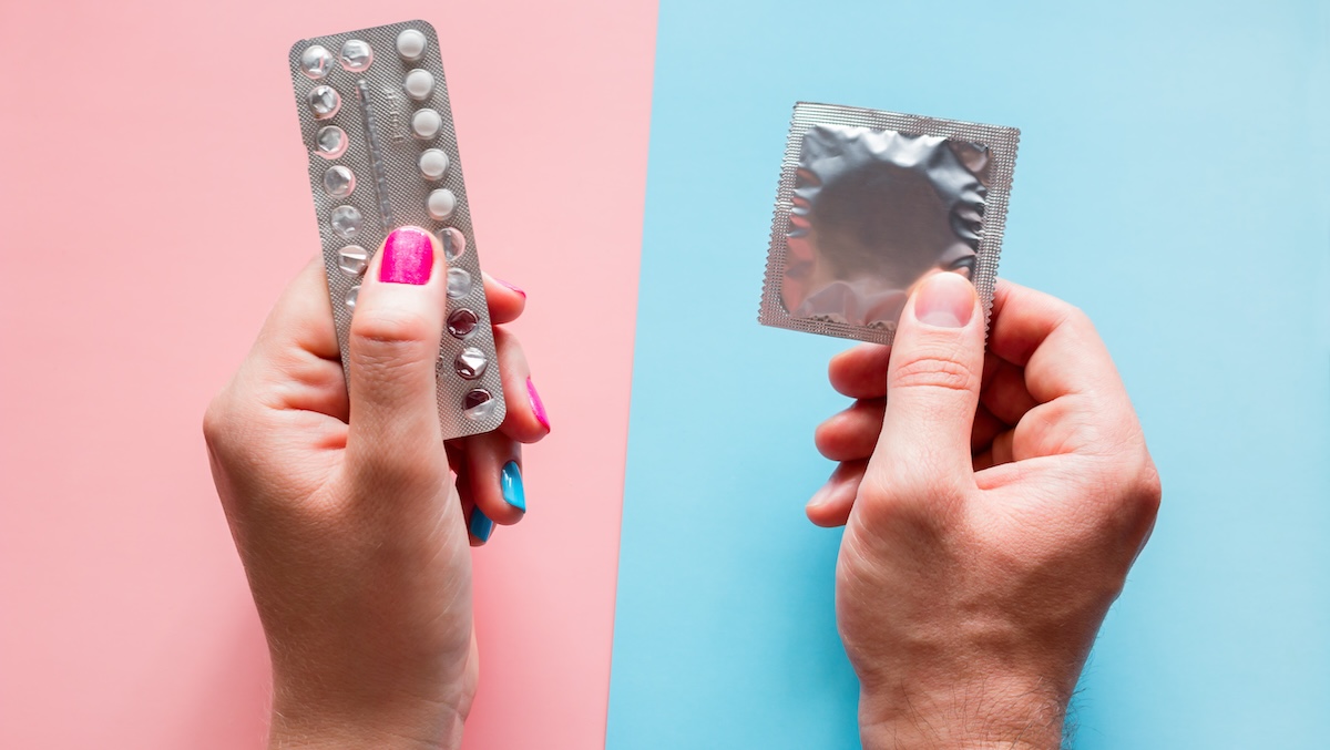 White House Proposes Insurers Cover Cost Of Birth Control, Condoms ...