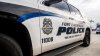 Fort Lauderdale Police officer arrested on domestic violence charges: Chief