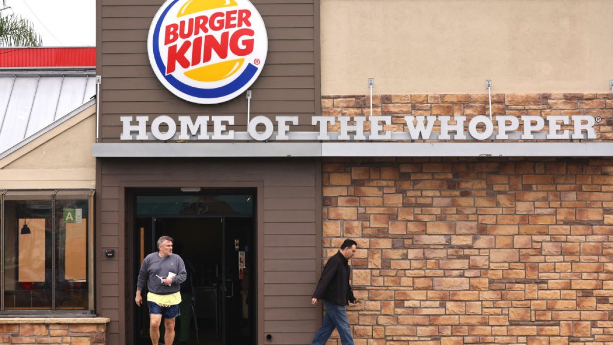 Burger King, Taco Bell, KFC and others pull onions after McDonald’s E