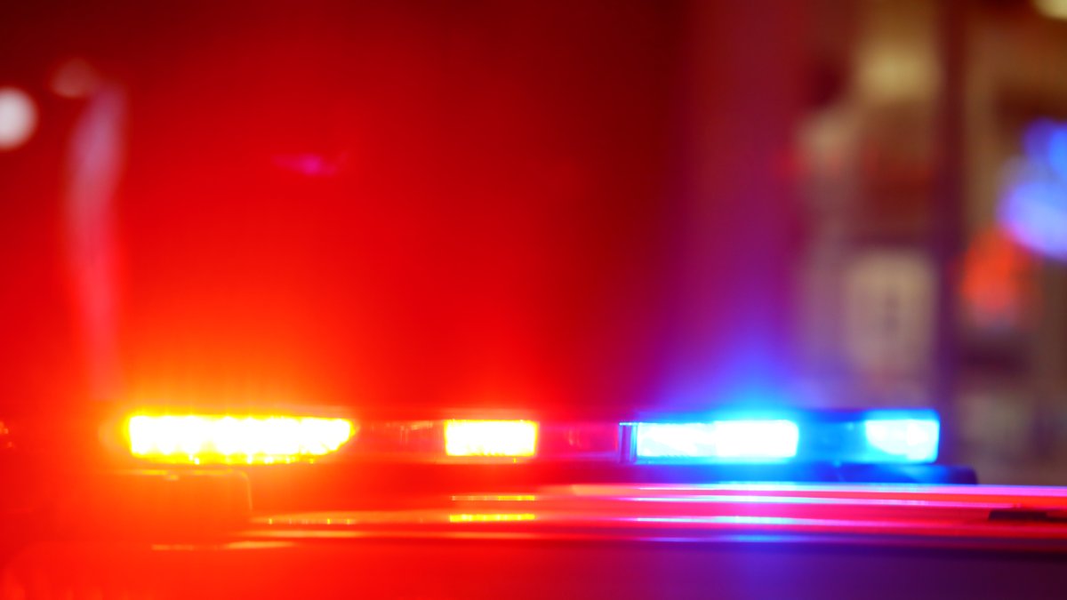 Body parts found in Colorado freezer are those of 16yearold girl last