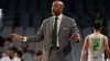 USF head basketball coach Amir Abdur-Rahim dies at 43