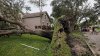 Dozens of Palm Beach residents say they did not receive alerts ahead of tornadoes