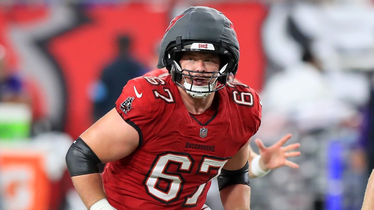What Are Guardian Caps Get To Know NFL s Helmet Initiative NBC 6 amanita-phalloides-mushrooms-up-edible-and-poisonous-species-of