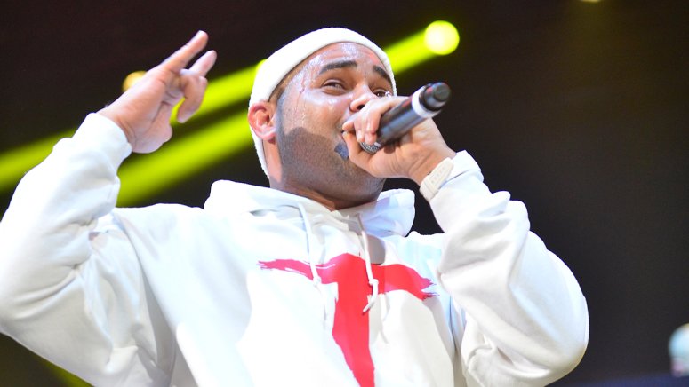 Cuban rapper Chocolate MC promoted bounty for El Taiger’s accused ...