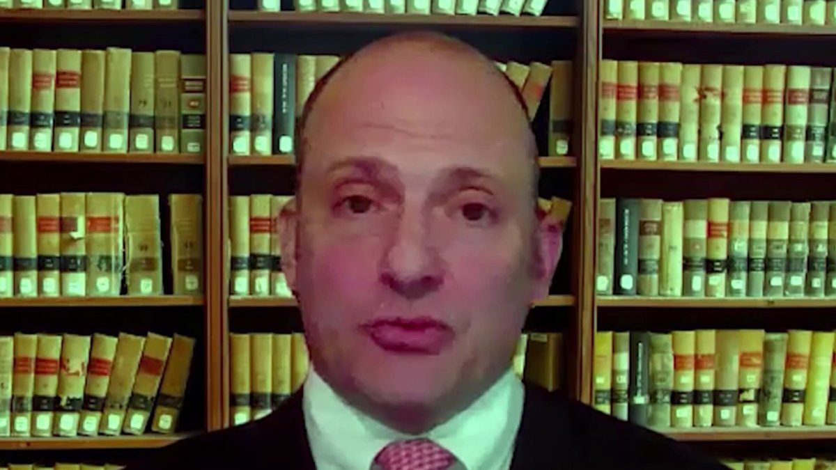 Target of ‘ghost candidate’ scheme speaks out after Frank Artiles found