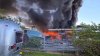 ‘A major emergency!': Frantic 911 calls released in fatal Dania Beach boat explosion