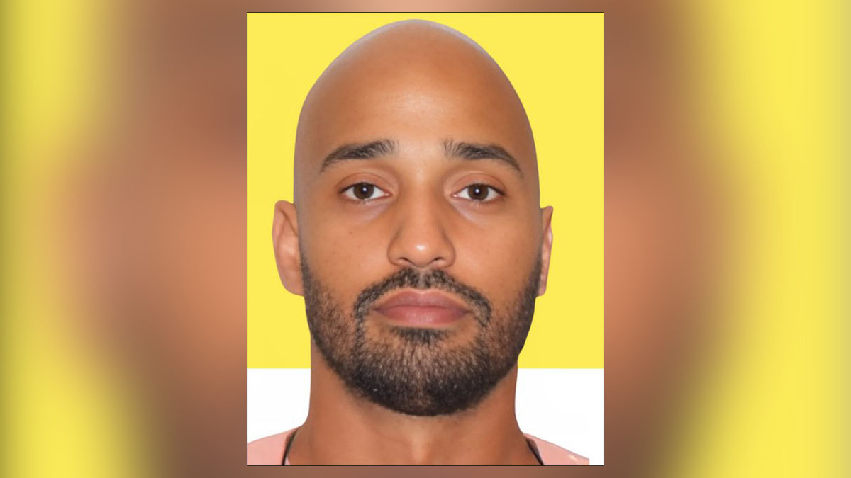 Crime Stoppers reward offered for murder of Wilton Mena in North Miami