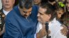 Fugitive businessman taken into US custody in Venezuela bribery case