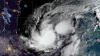 LIVE UPDATES: Hurricane Milton now a Cat. 5, National Hurricane Center says