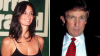 Stacey Williams goes public with her allegations against Donald Trump