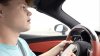 Influencer Jack Doherty crashes $200K McLaren on South Florida highway while on stream