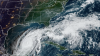 LIVE UPDATES: ‘Life-threatening' Cat. 4 Hurricane Milton moves toward Florida's west coast