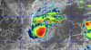 Tropical Storm Milton forms and will intensify before it impacts Florida: NHC